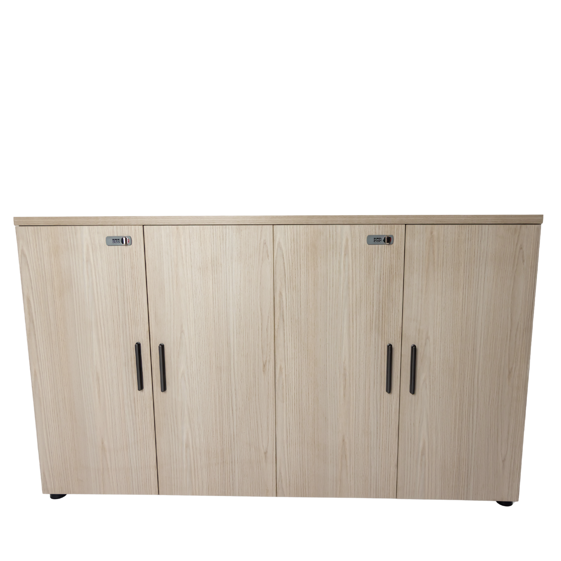 " CREDENZA LODGE 150X50"