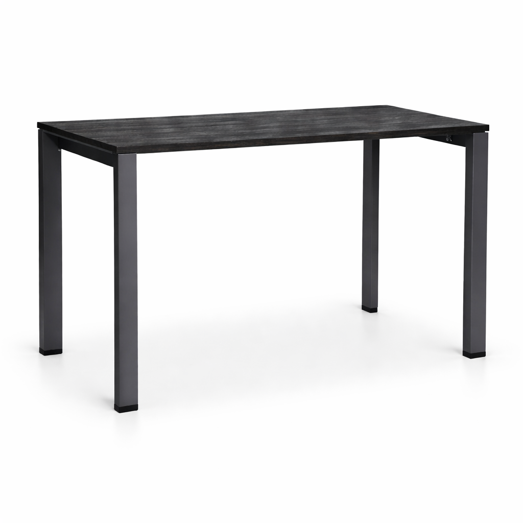 MESA TRABAJO FLORENSE 150