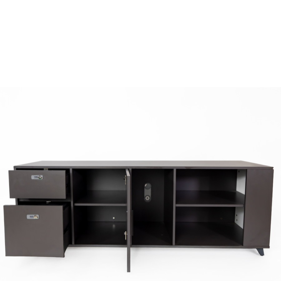 AKTIV PLUS L 200x175