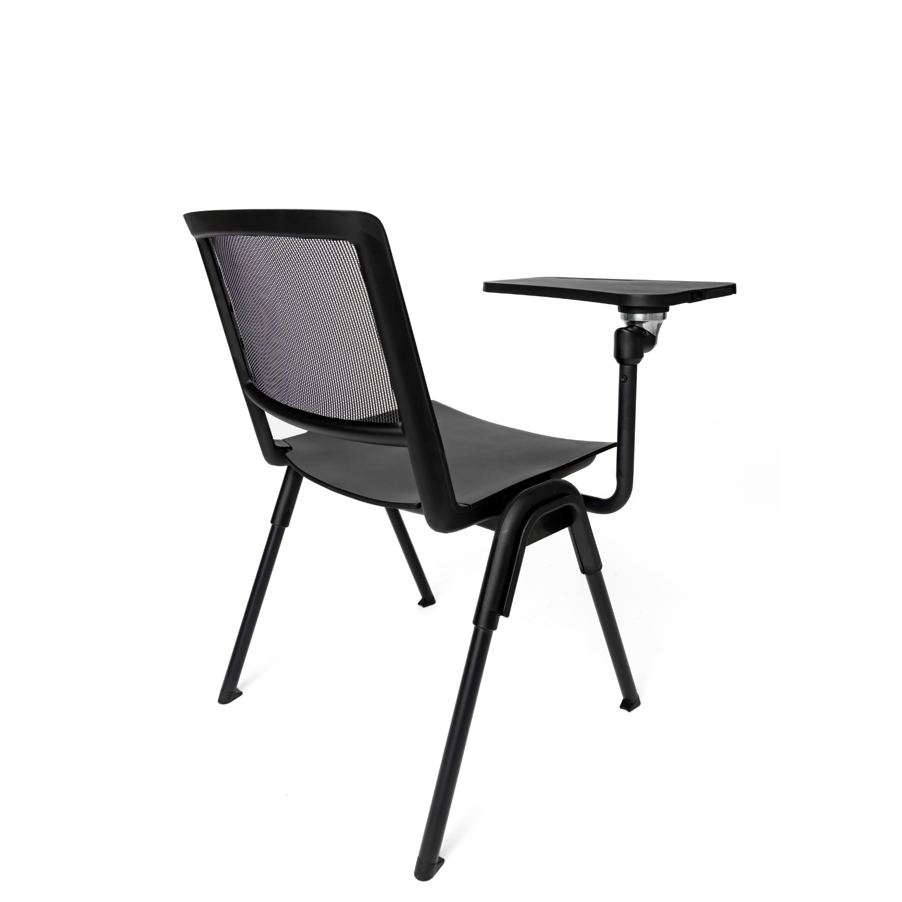 KITA MESABANCO PLASTICO