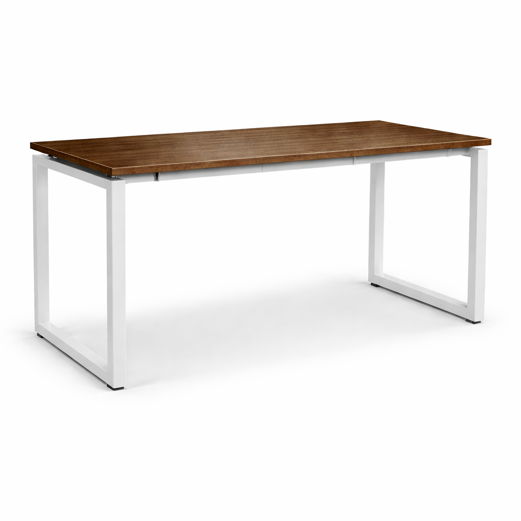 MESA TRABAJO MALAGA 150