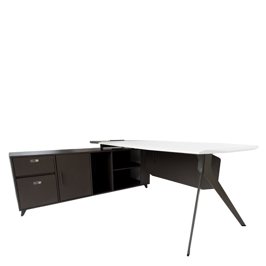 AKTIV PLUS L 200x175