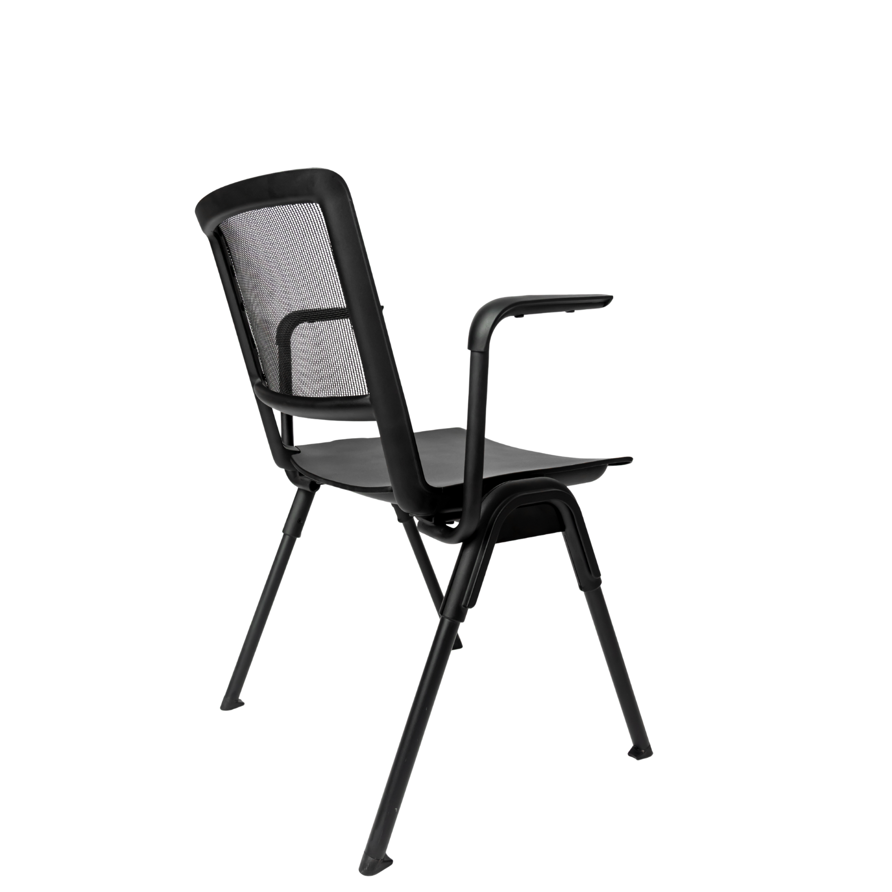 KITA PLASTICA C/BRAZOS