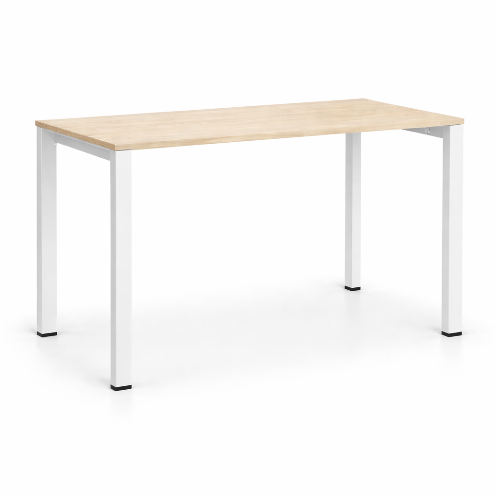 MESA TRABAJO FLORENSE 150