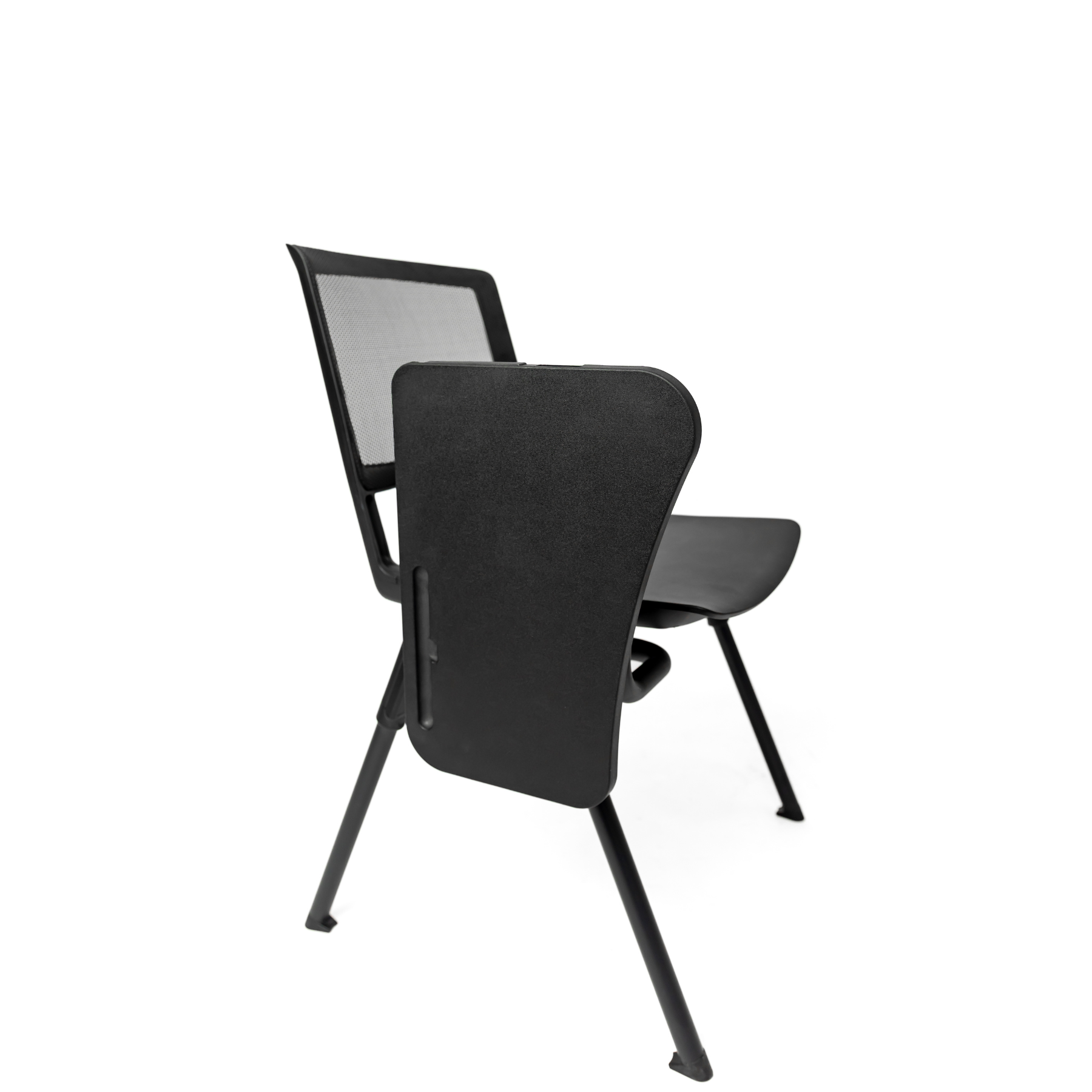 KITA MESABANCO PLASTICO