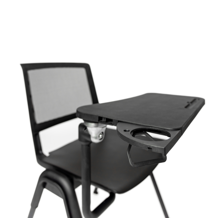 KITA MESABANCO PLASTICO