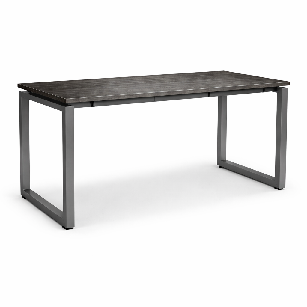 MESA TRABAJO MALAGA 150