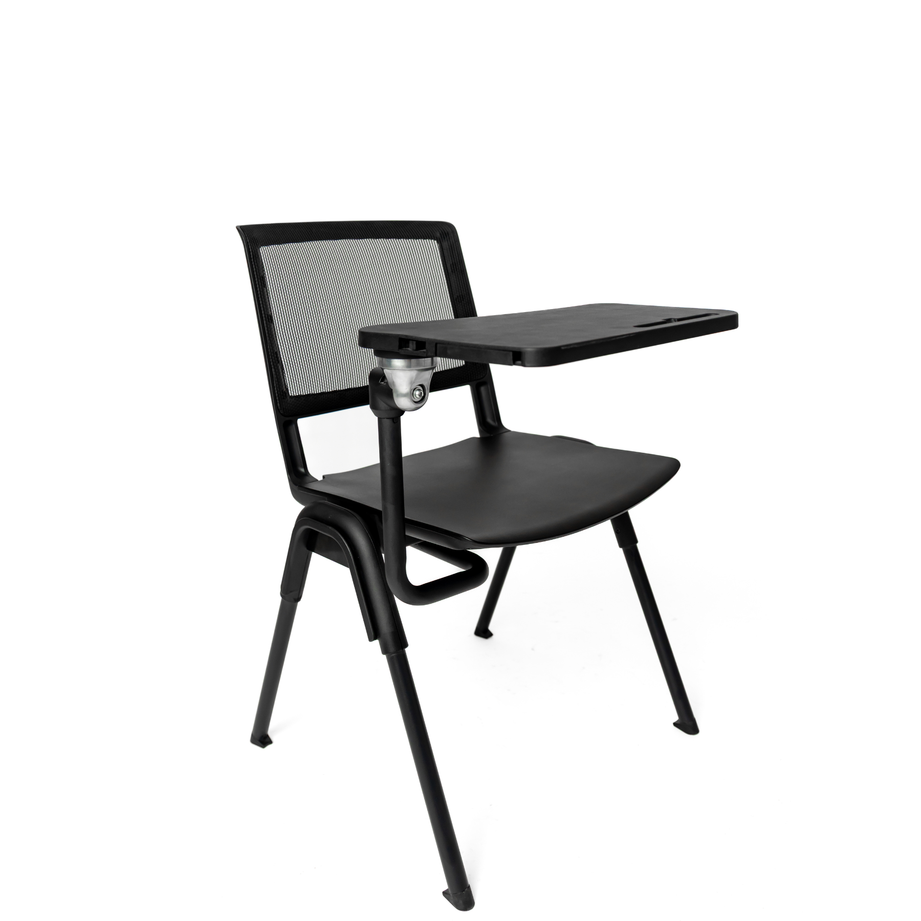 KITA MESABANCO PLASTICO