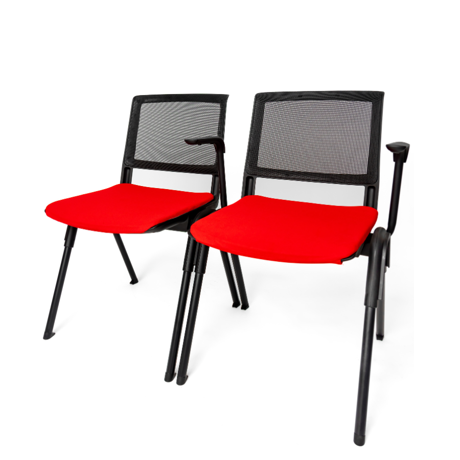 KITA TAPIZADA C/BRAZOS