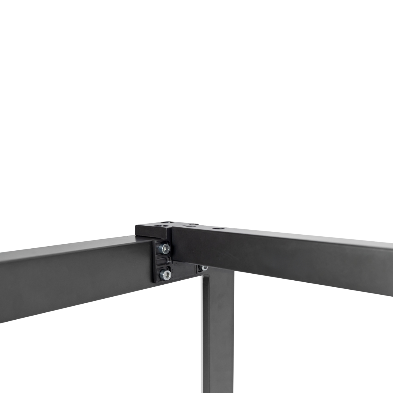 ESTRUCTURA FLORENSE 120-180*60