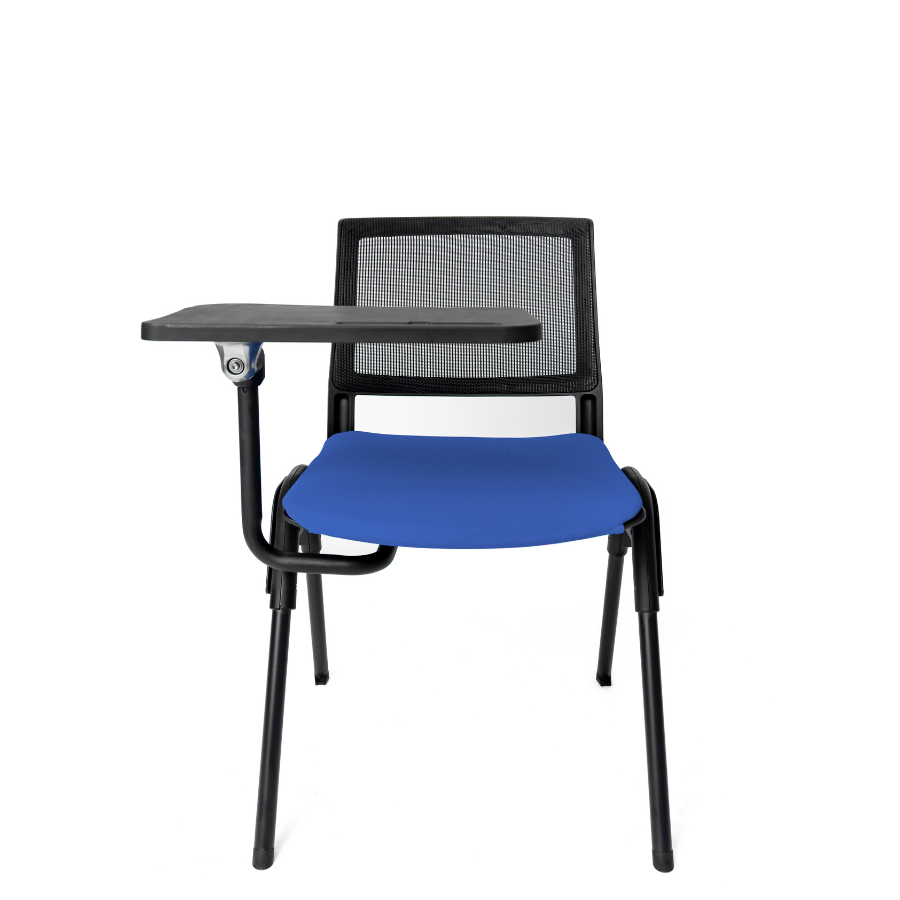 KITA MESABANCO TAPIZADA