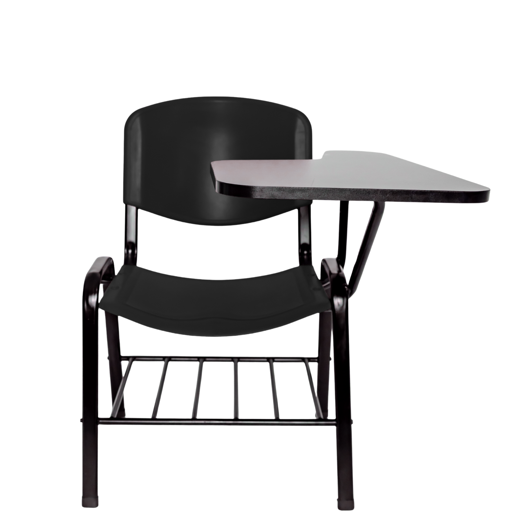 NEZO MESABANCO PLASTICO