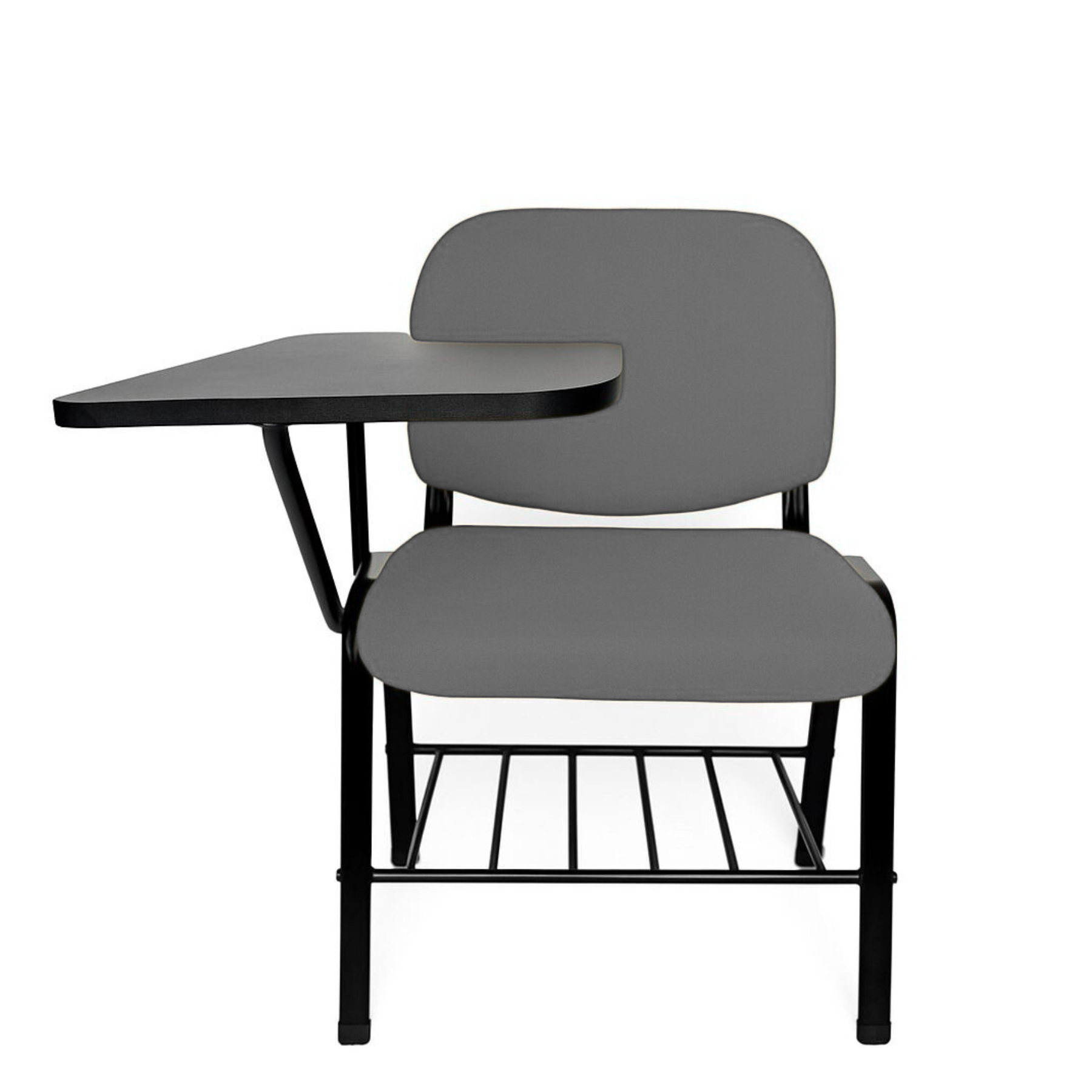 NEZO MESABANCO TAPIZADO