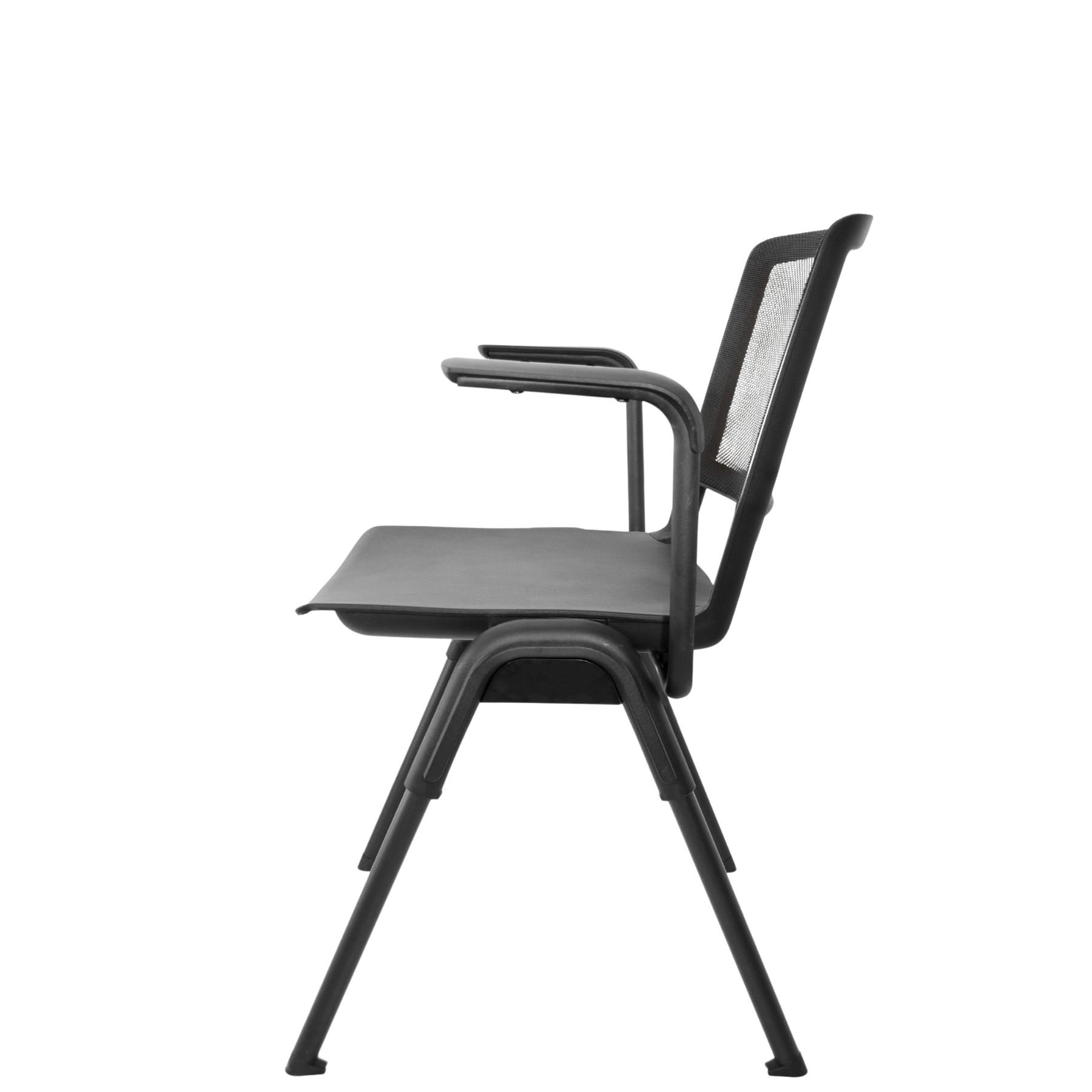 KITA PLASTICA C/BRAZOS