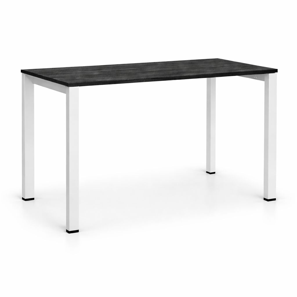 MESA TRABAJO FLORENSE 150