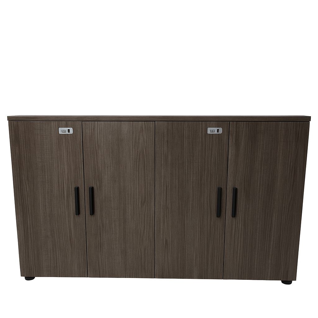 " CREDENZA LODGE 150X50"