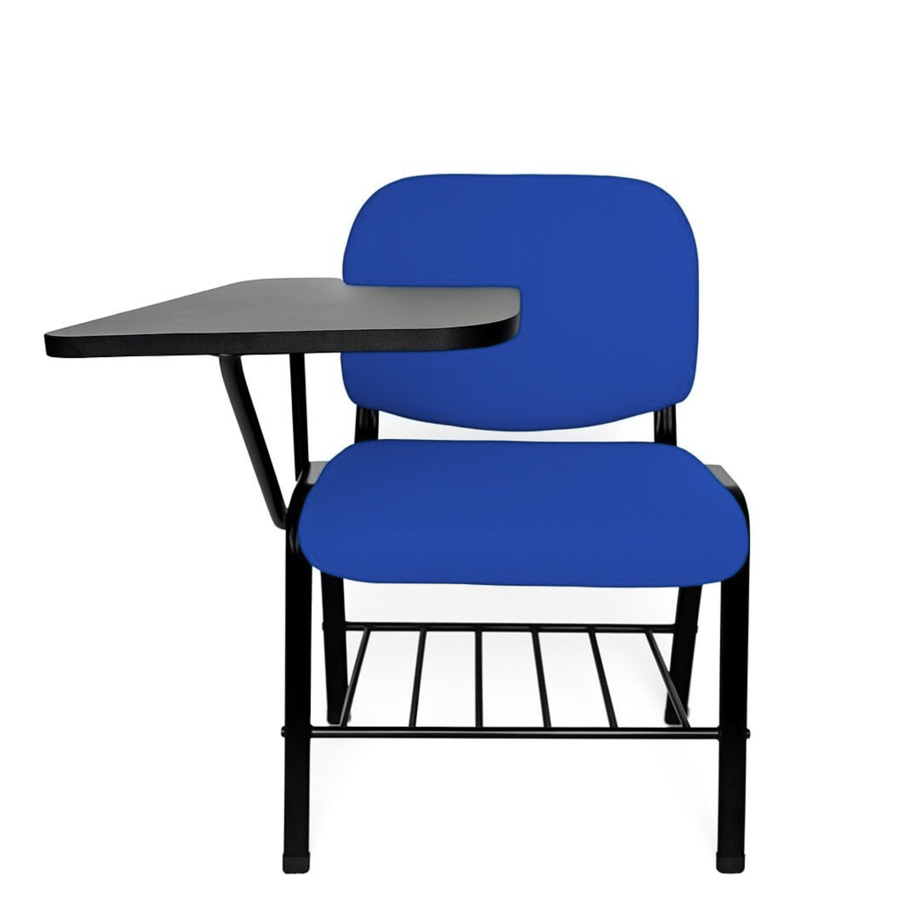 NEZO MESABANCO TAPIZADO