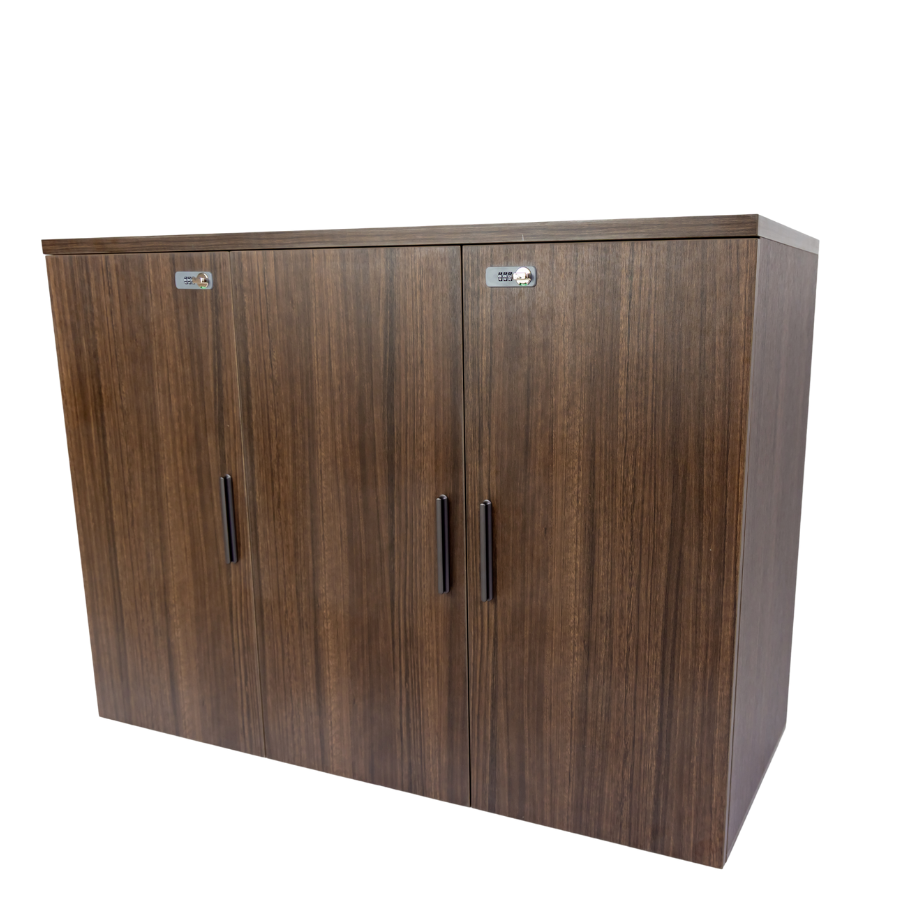 CREDENZA LODGE 120X60
