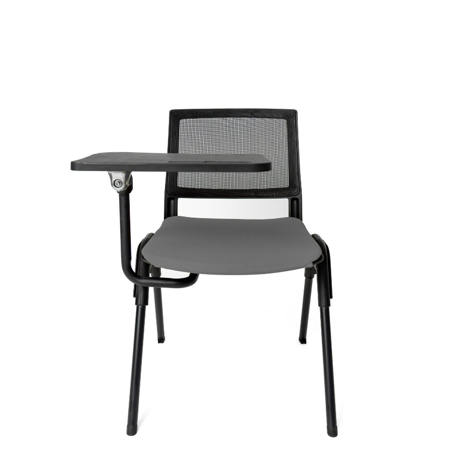 KITA MESABANCO TAPIZADA