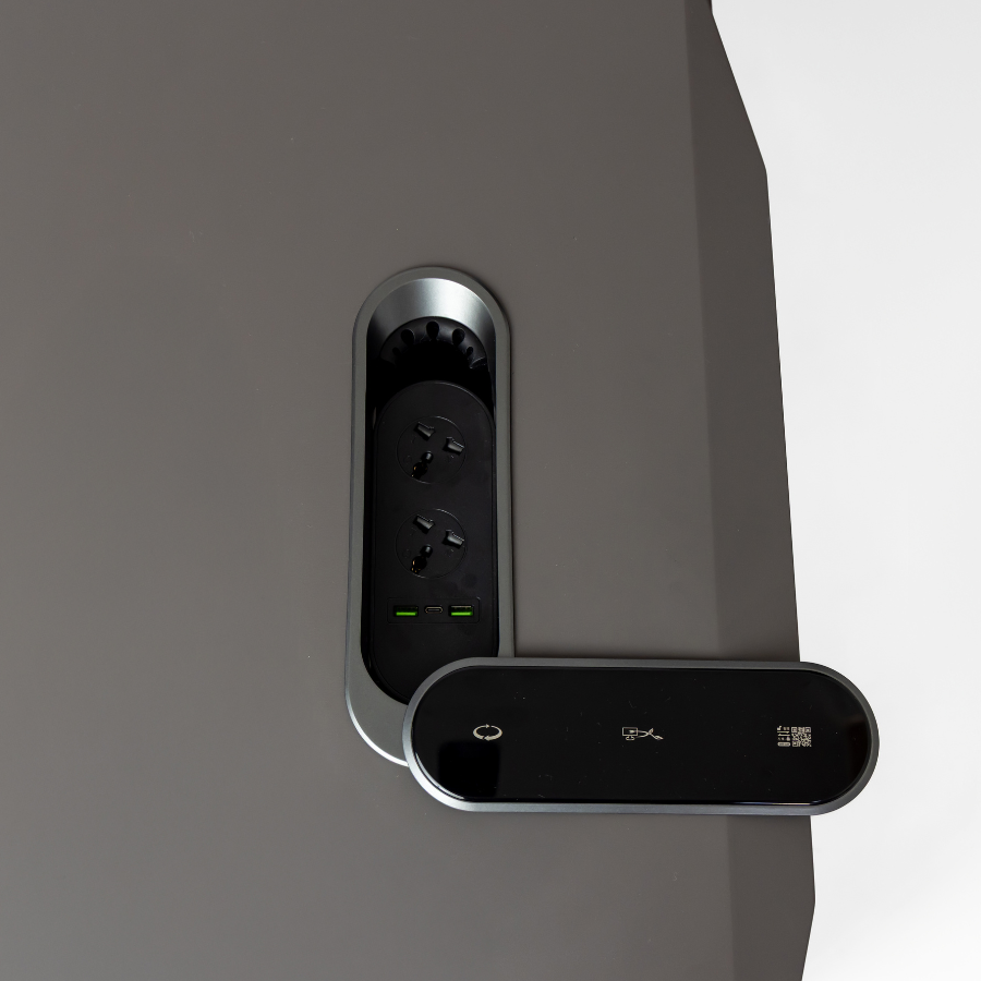 AKTIV PLUS L 200x175