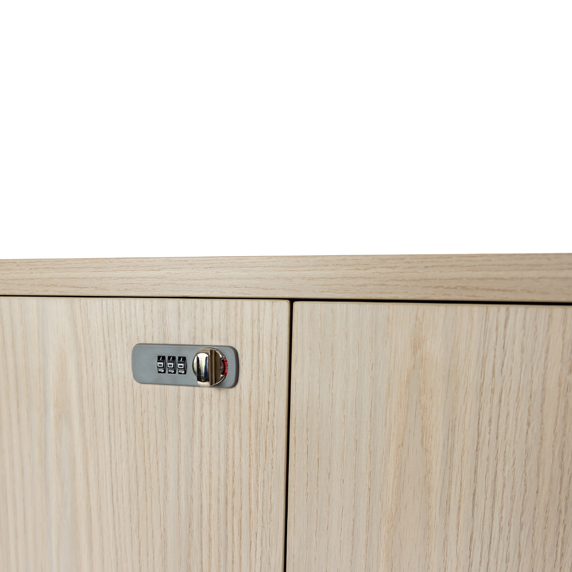 " CREDENZA LODGE 150X50"