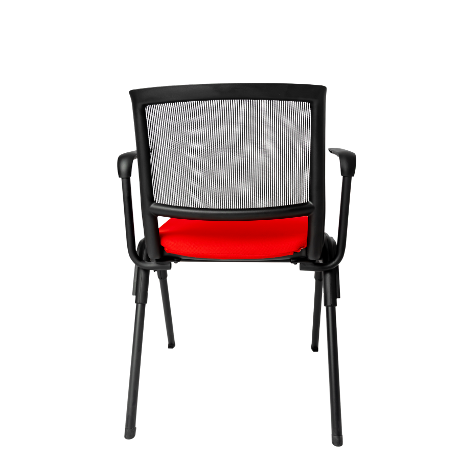 KITA TAPIZADA C/BRAZOS