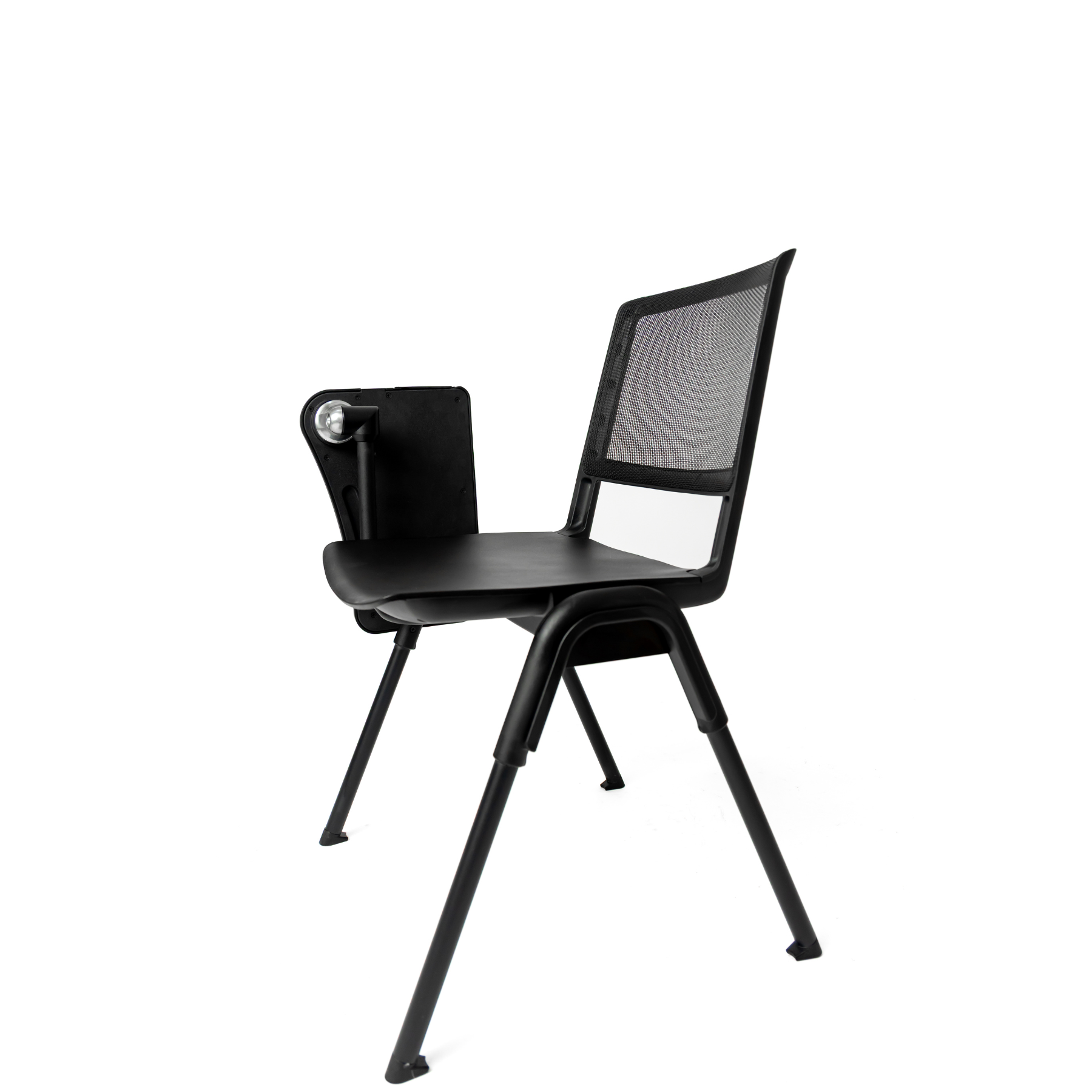 KITA MESABANCO PLASTICO