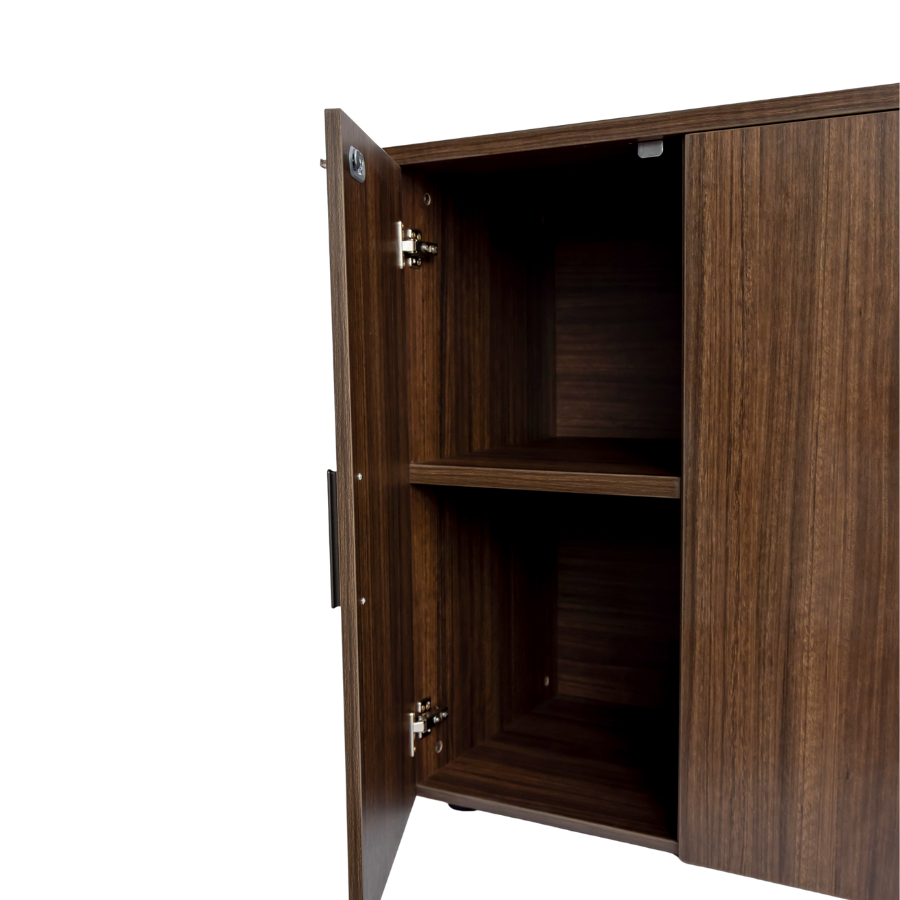 CREDENZA LODGE 120X60