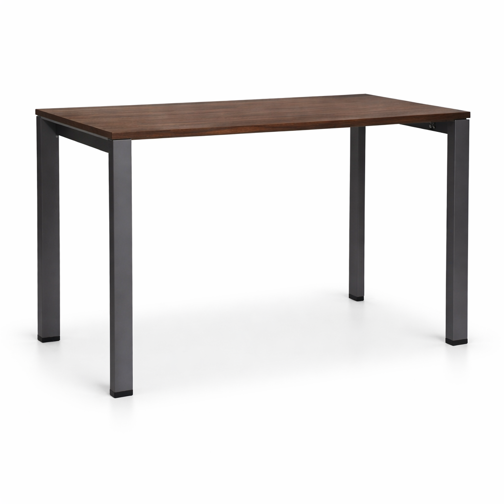 MESA TRABAJO FLORENSE 150