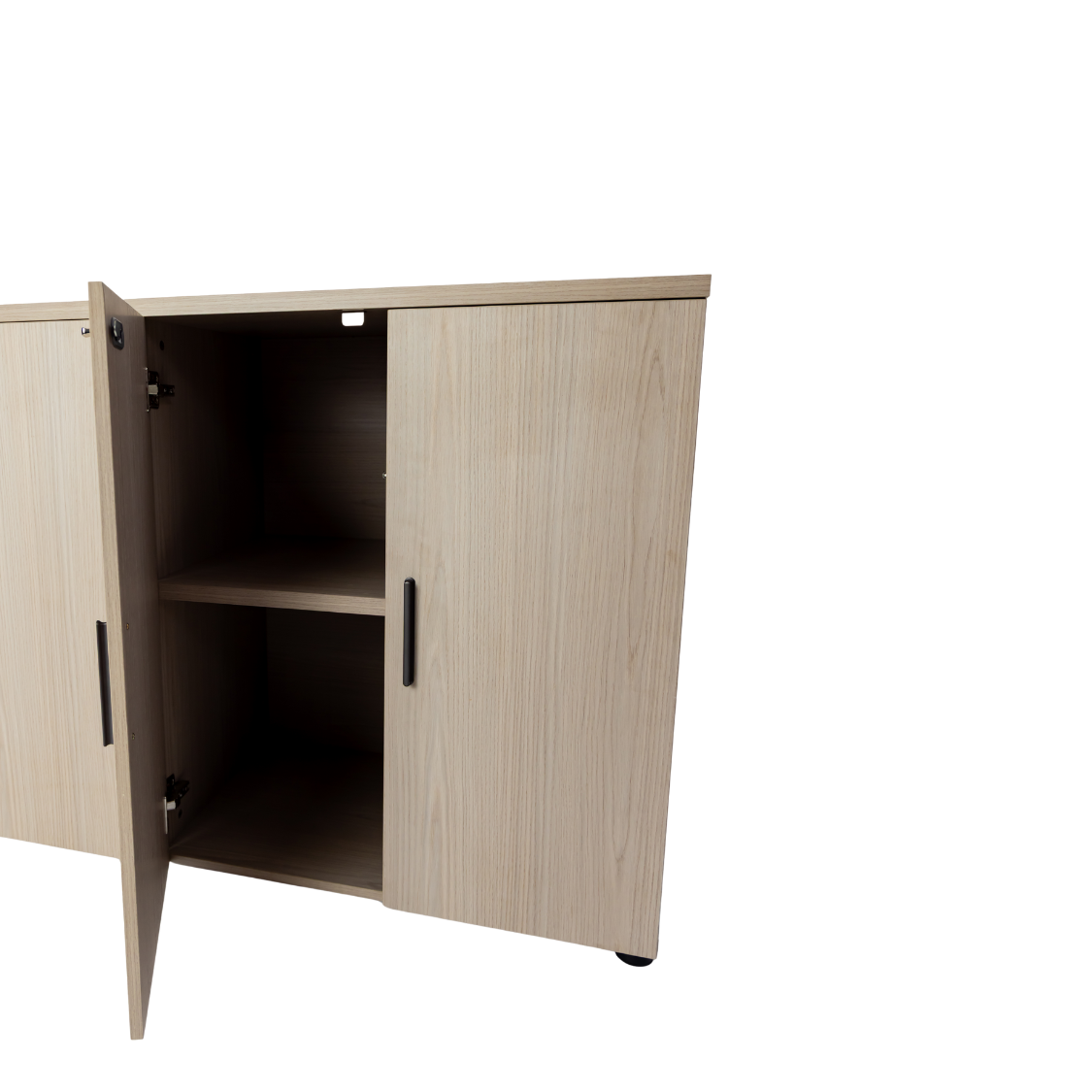 " CREDENZA LODGE 150X50"