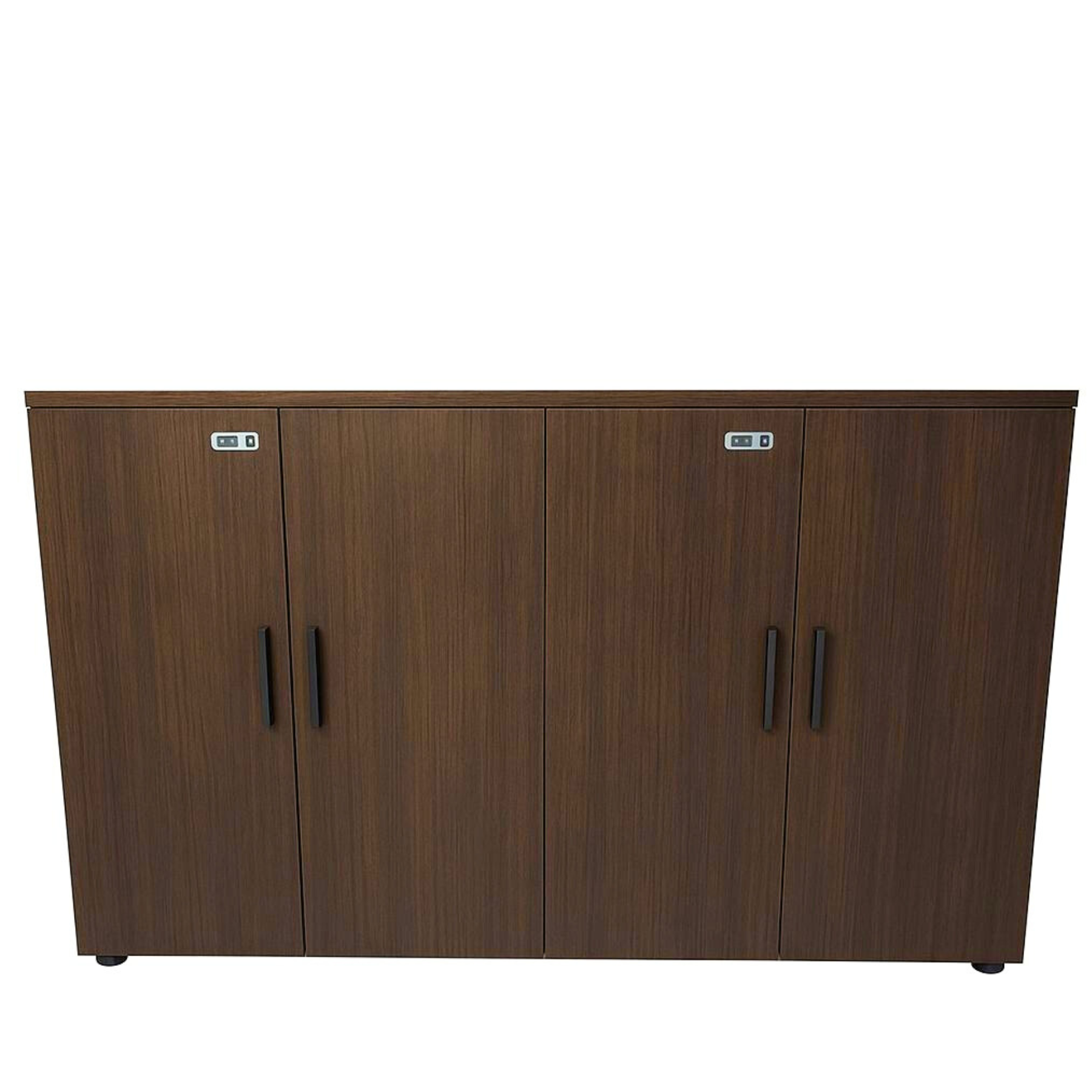 " CREDENZA LODGE 150X50"