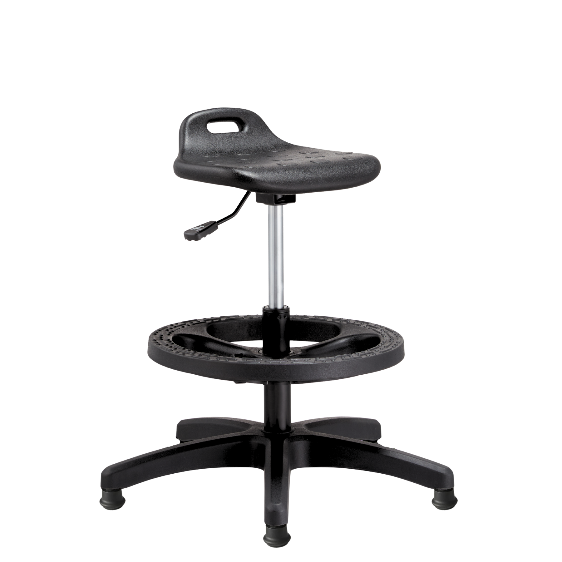 BANCO INDUSTRIAL CAJERO