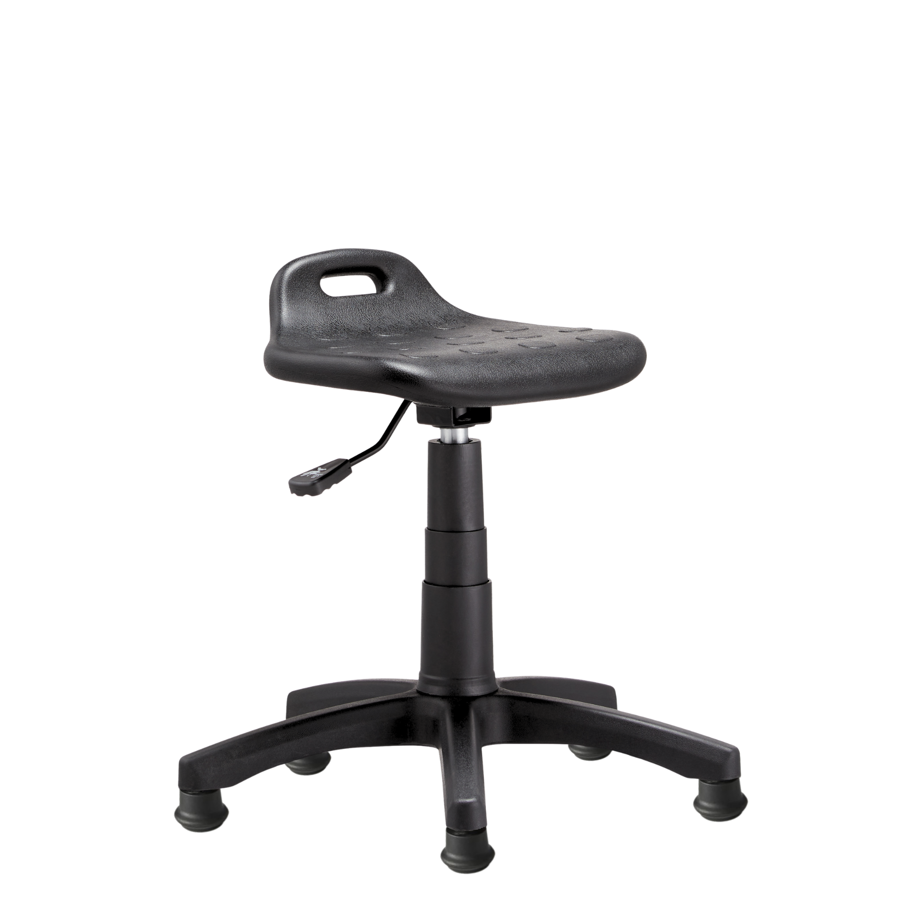 BANCO INDUSTRIAL BAJO