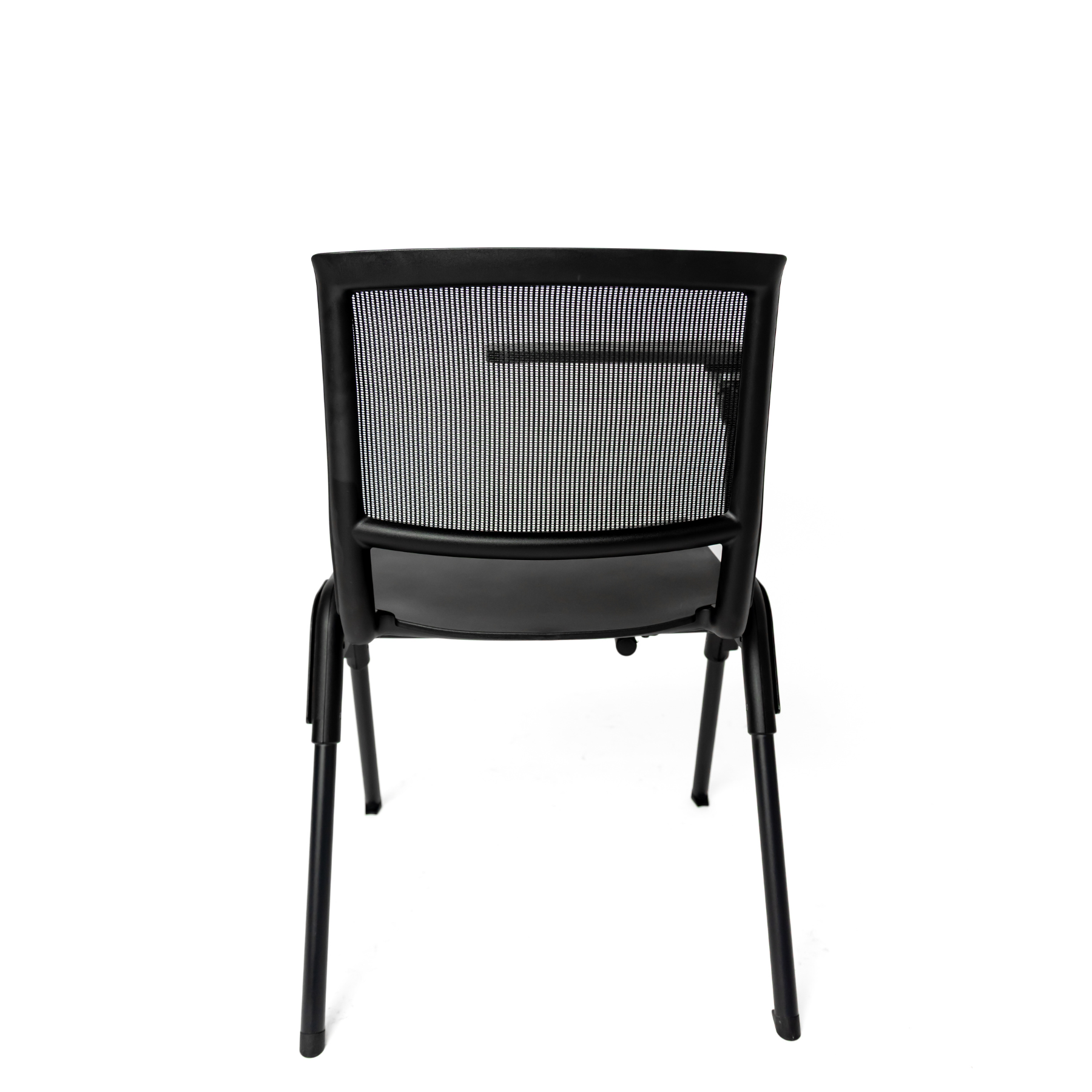 KITA MESABANCO PLASTICO