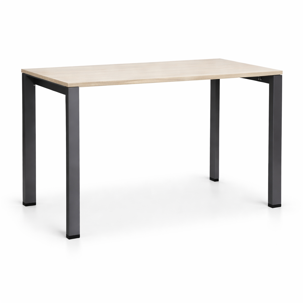 MESA TRABAJO FLORENSE 120