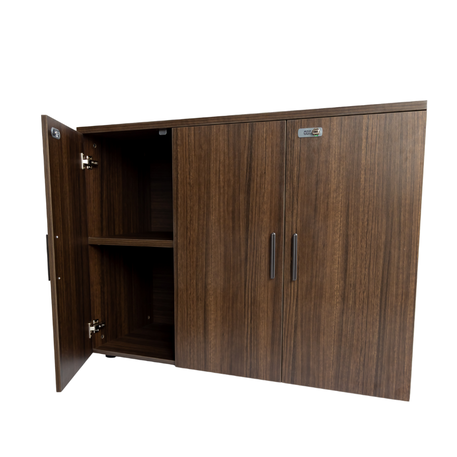 CREDENZA LODGE 120X60