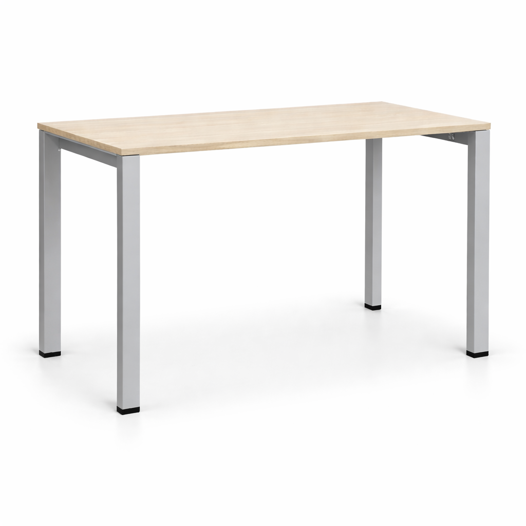 MESA TRABAJO FLORENSE 120