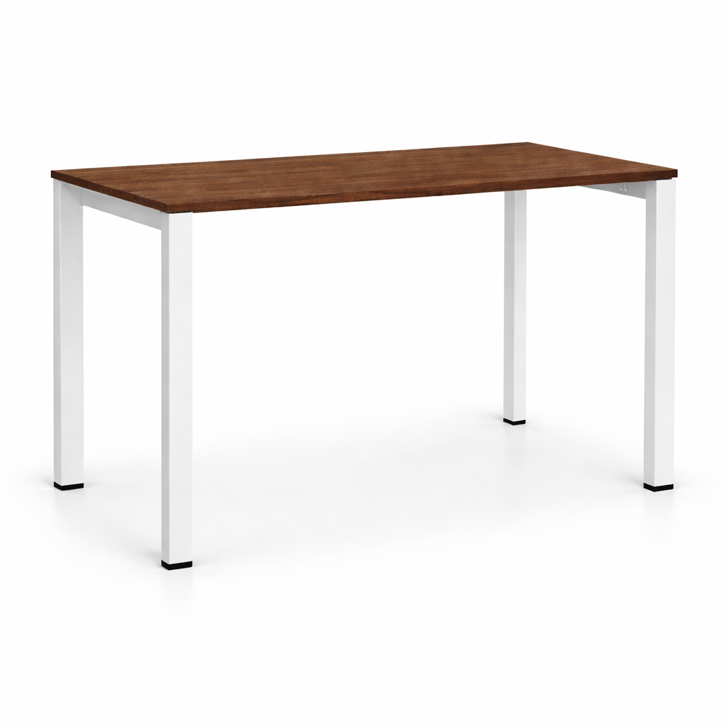 MESA TRABAJO FLORENSE 120