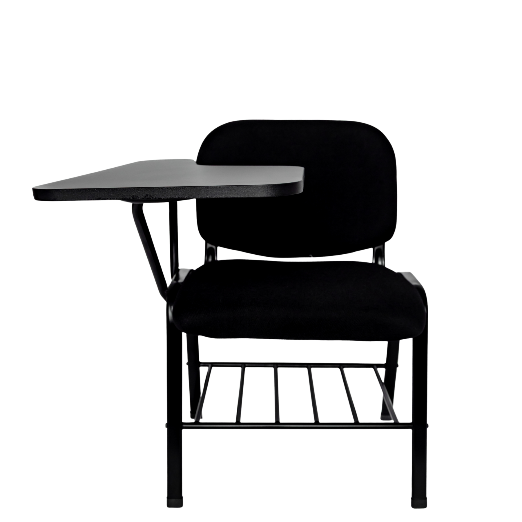 NEZO MESABANCO TAPIZADO