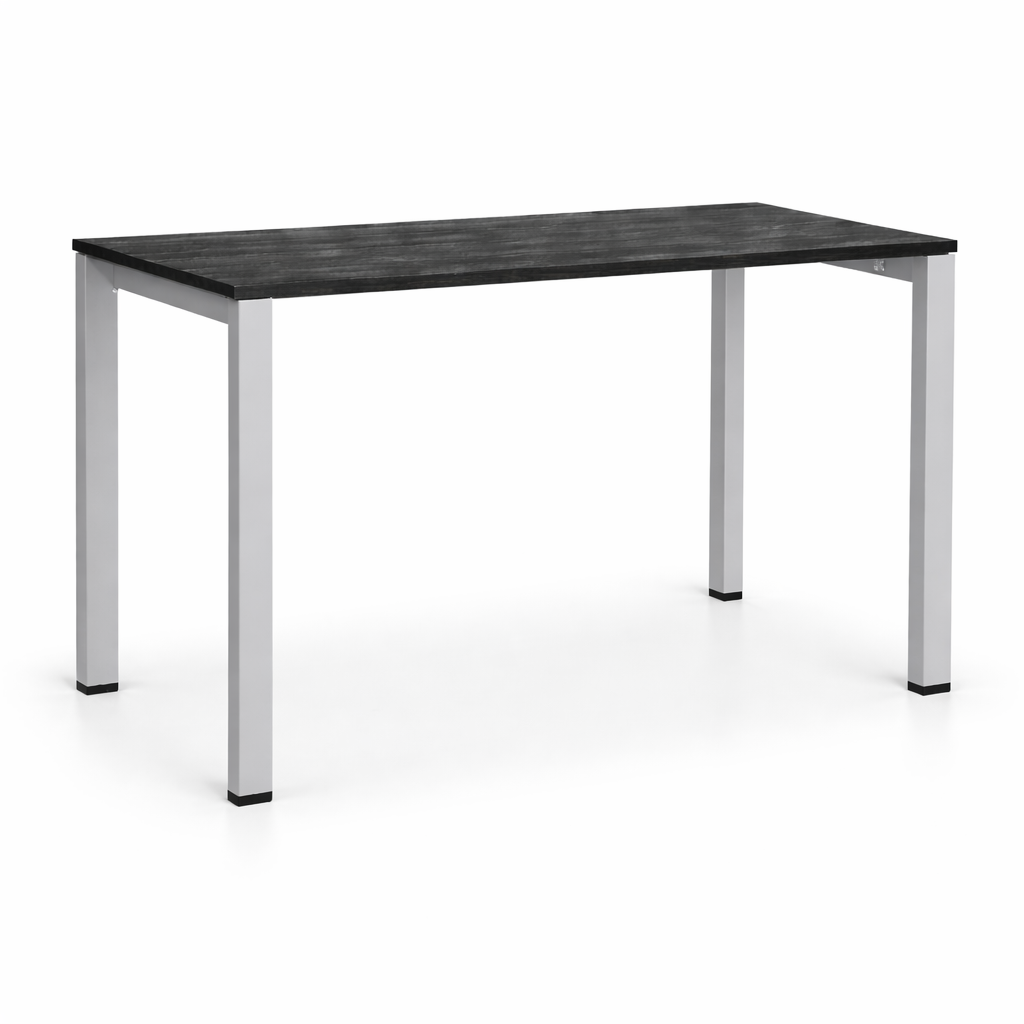 MESA TRABAJO FLORENSE 150