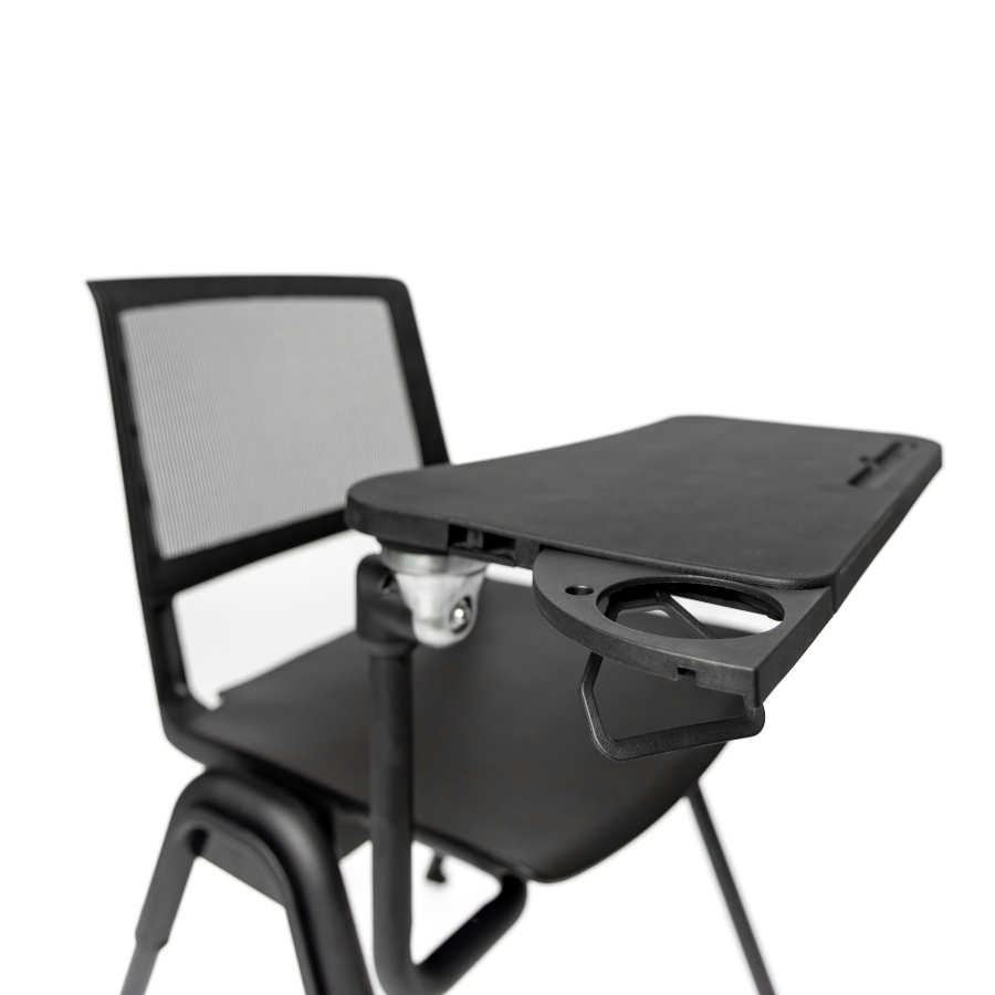 KITA MESABANCO PLASTICO