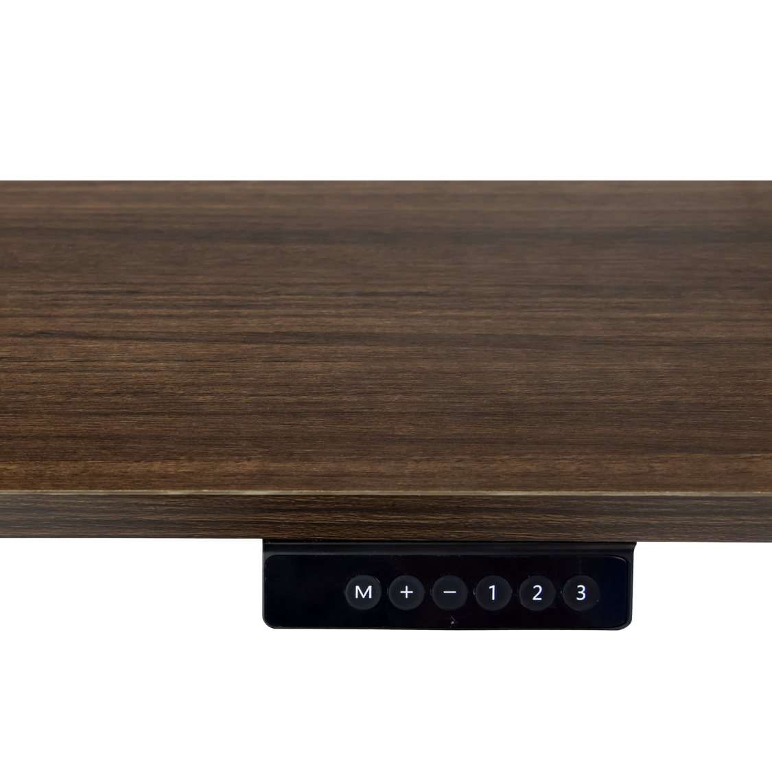 ESTRUCTURA ELEVABLE BOOST