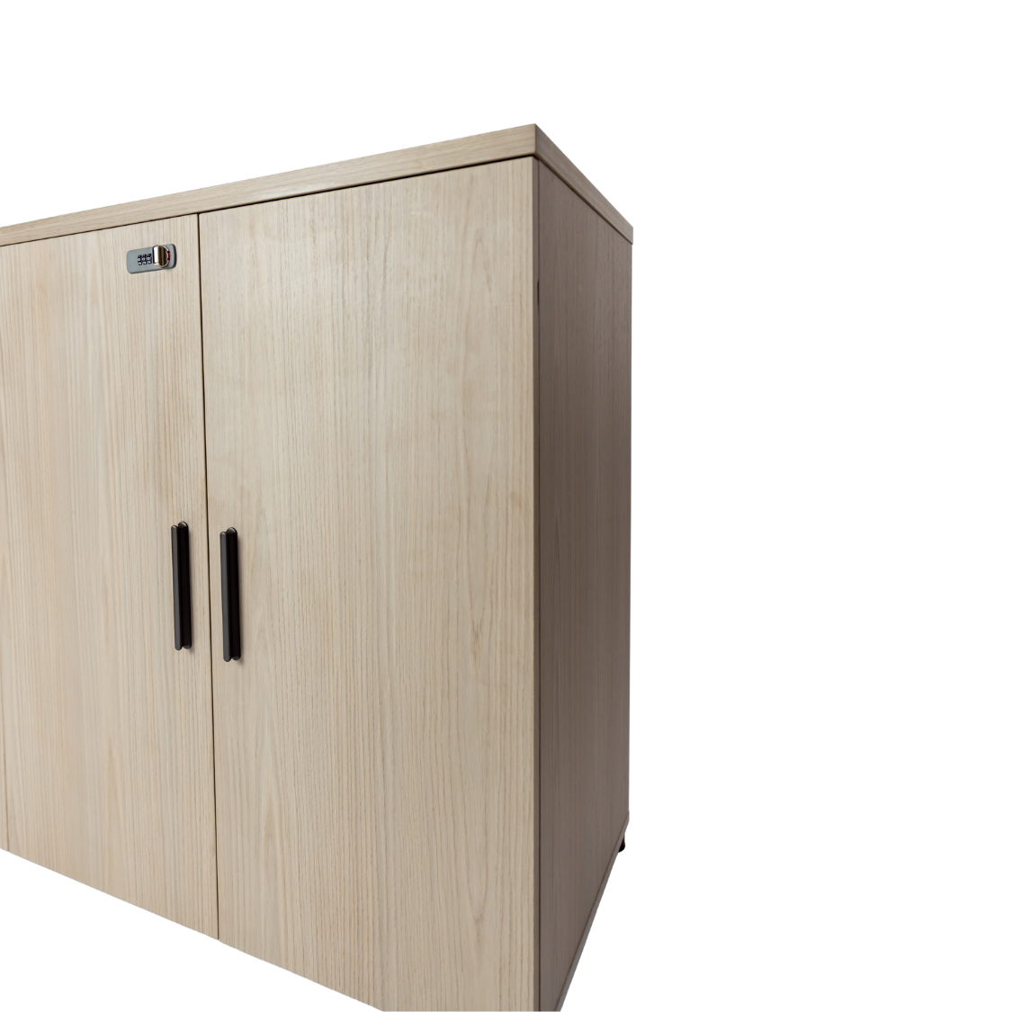 " CREDENZA LODGE 150X50"