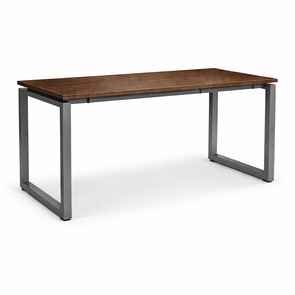 MESA TRABAJO MALAGA 150