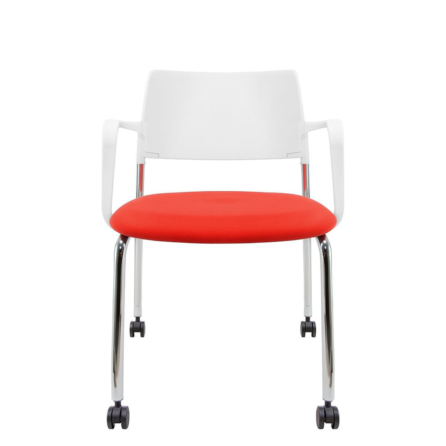 CHROME PLUS C/BRAZOS