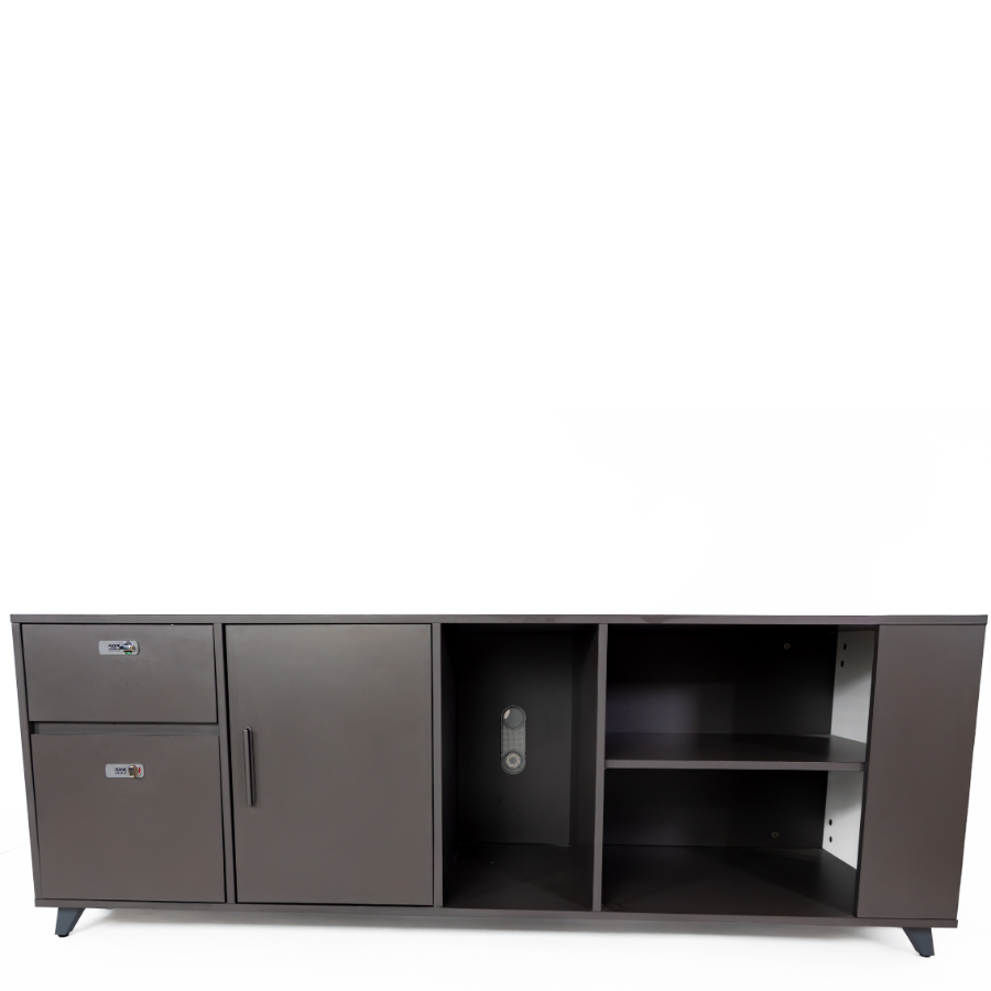 AKTIV PLUS L 200x175