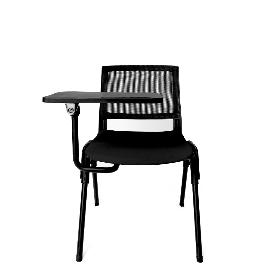 KITA MESABANCO TAPIZADA