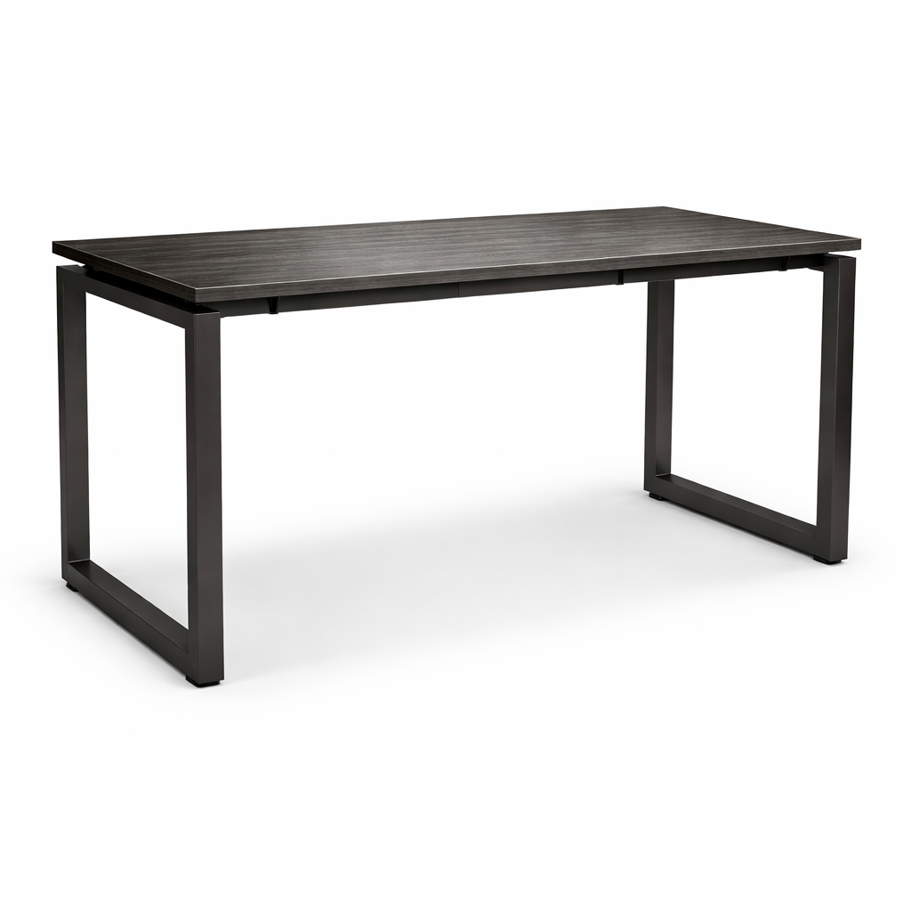 MESA TRABAJO MALAGA 150