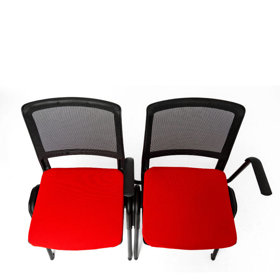 KITA TAPIZADA C/BRAZOS